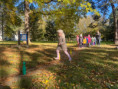 /album/branna-vychadzka1/img-4190-2-jpeg/